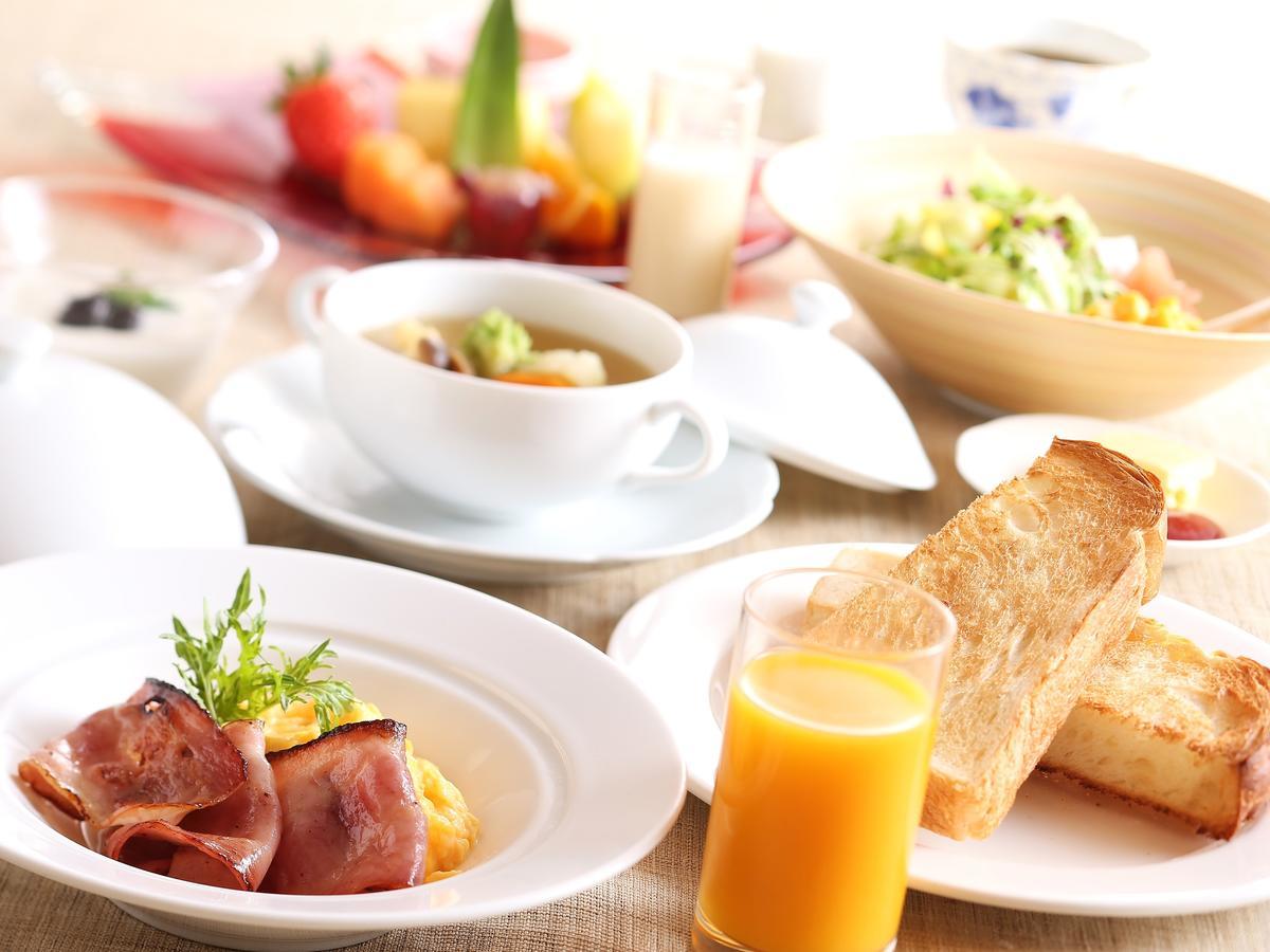 Nakanobo Zuien (Adults Only) Kobe Ngoại thất bức ảnh