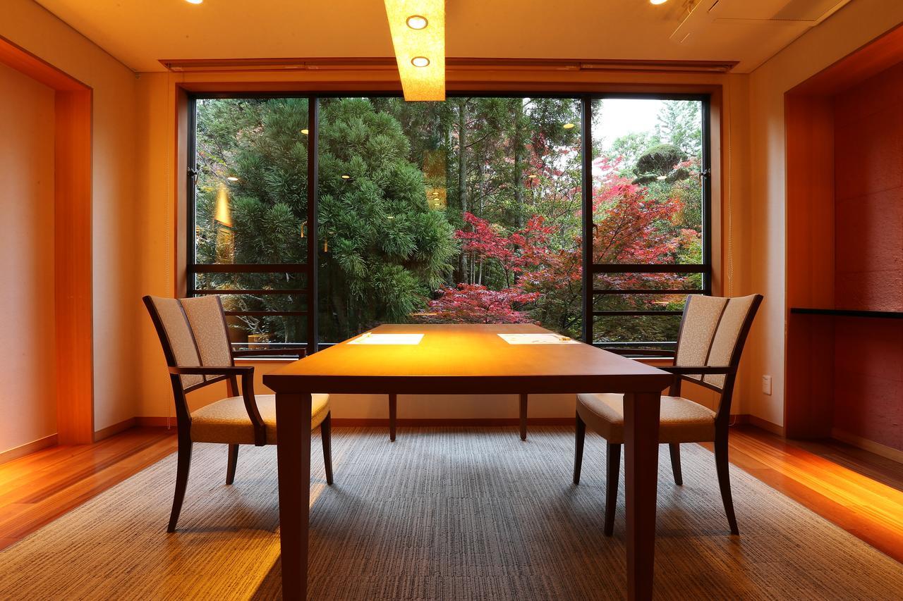 Nakanobo Zuien (Adults Only) Kobe Ngoại thất bức ảnh