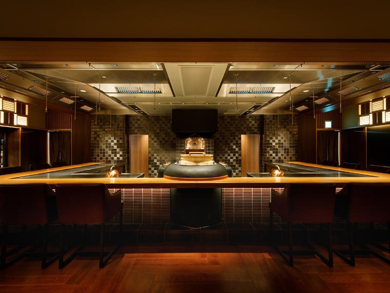 Nakanobo Zuien (Adults Only) Kobe Ngoại thất bức ảnh