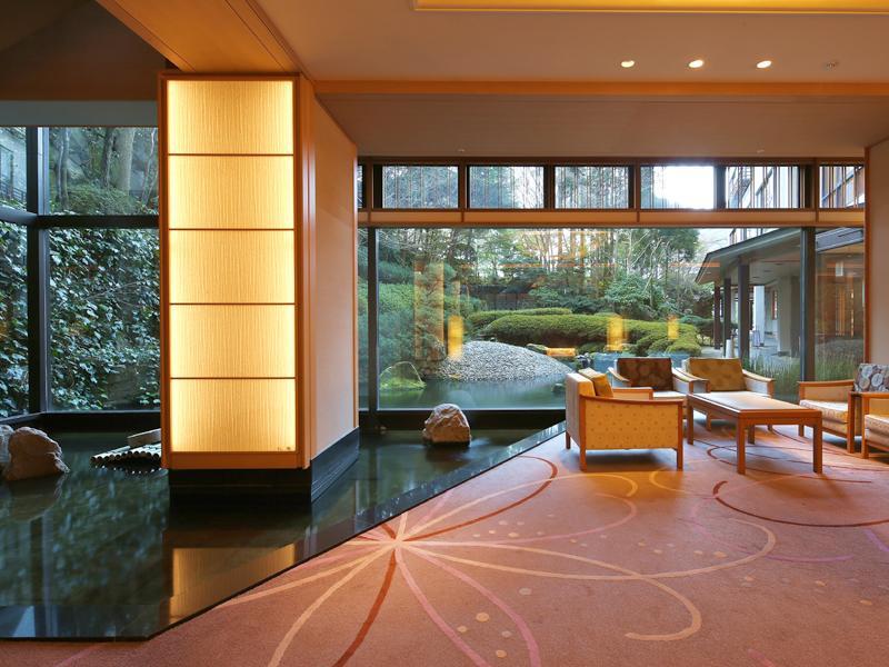 Nakanobo Zuien (Adults Only) Kobe Ngoại thất bức ảnh