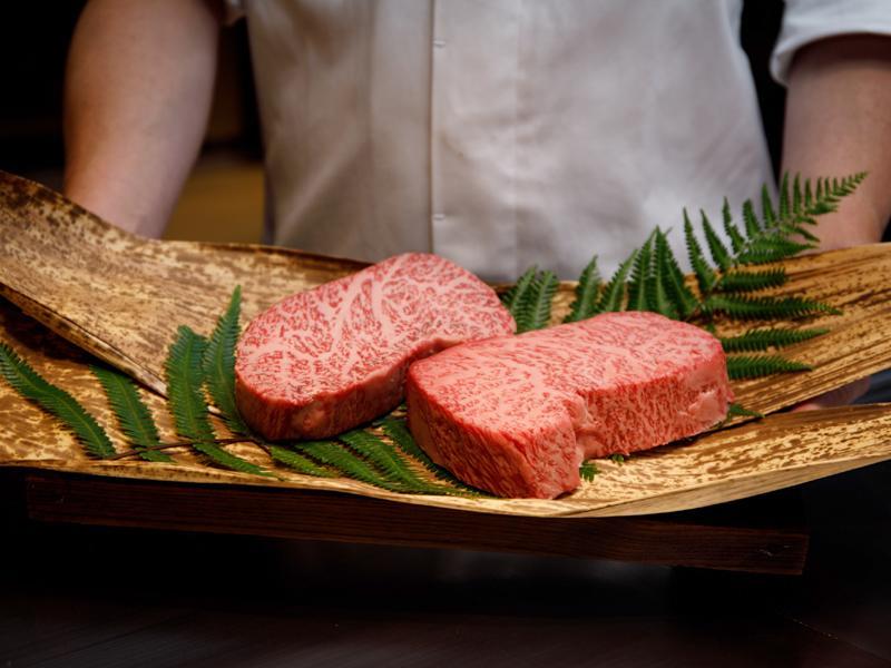 Nakanobo Zuien (Adults Only) Kobe Ngoại thất bức ảnh