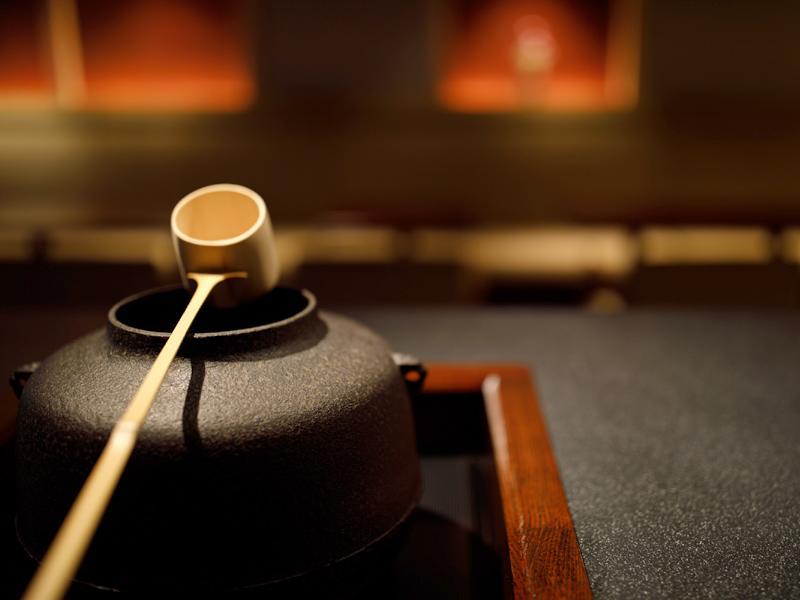 Nakanobo Zuien (Adults Only) Kobe Ngoại thất bức ảnh
