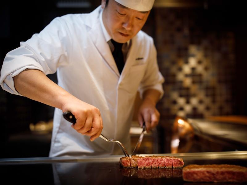 Nakanobo Zuien (Adults Only) Kobe Ngoại thất bức ảnh