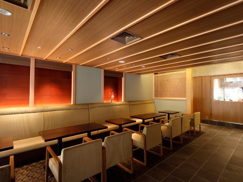 Nakanobo Zuien (Adults Only) Kobe Ngoại thất bức ảnh