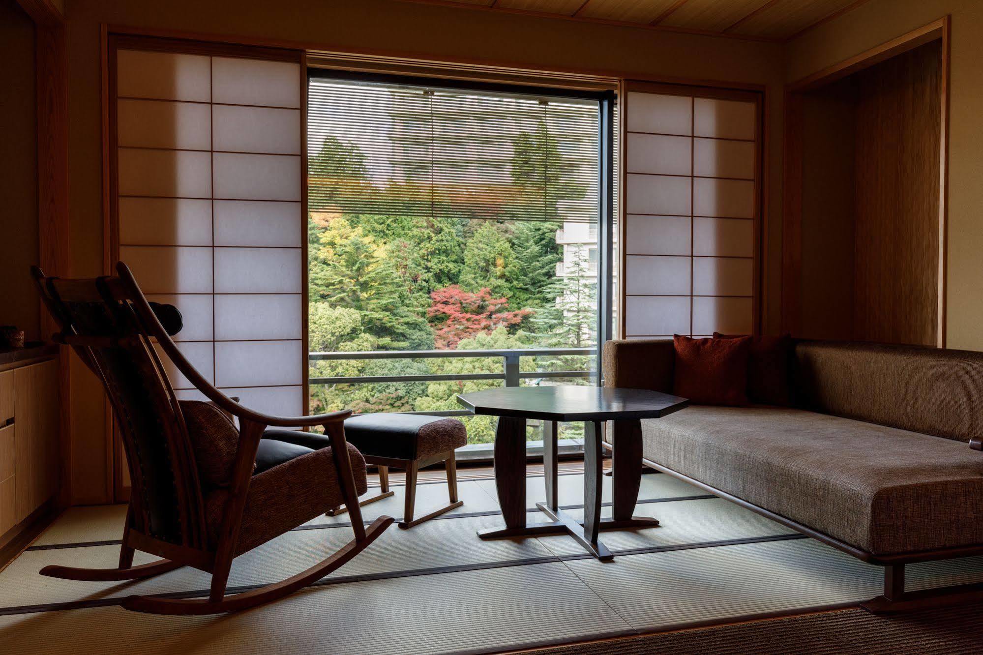 Nakanobo Zuien (Adults Only) Kobe Ngoại thất bức ảnh