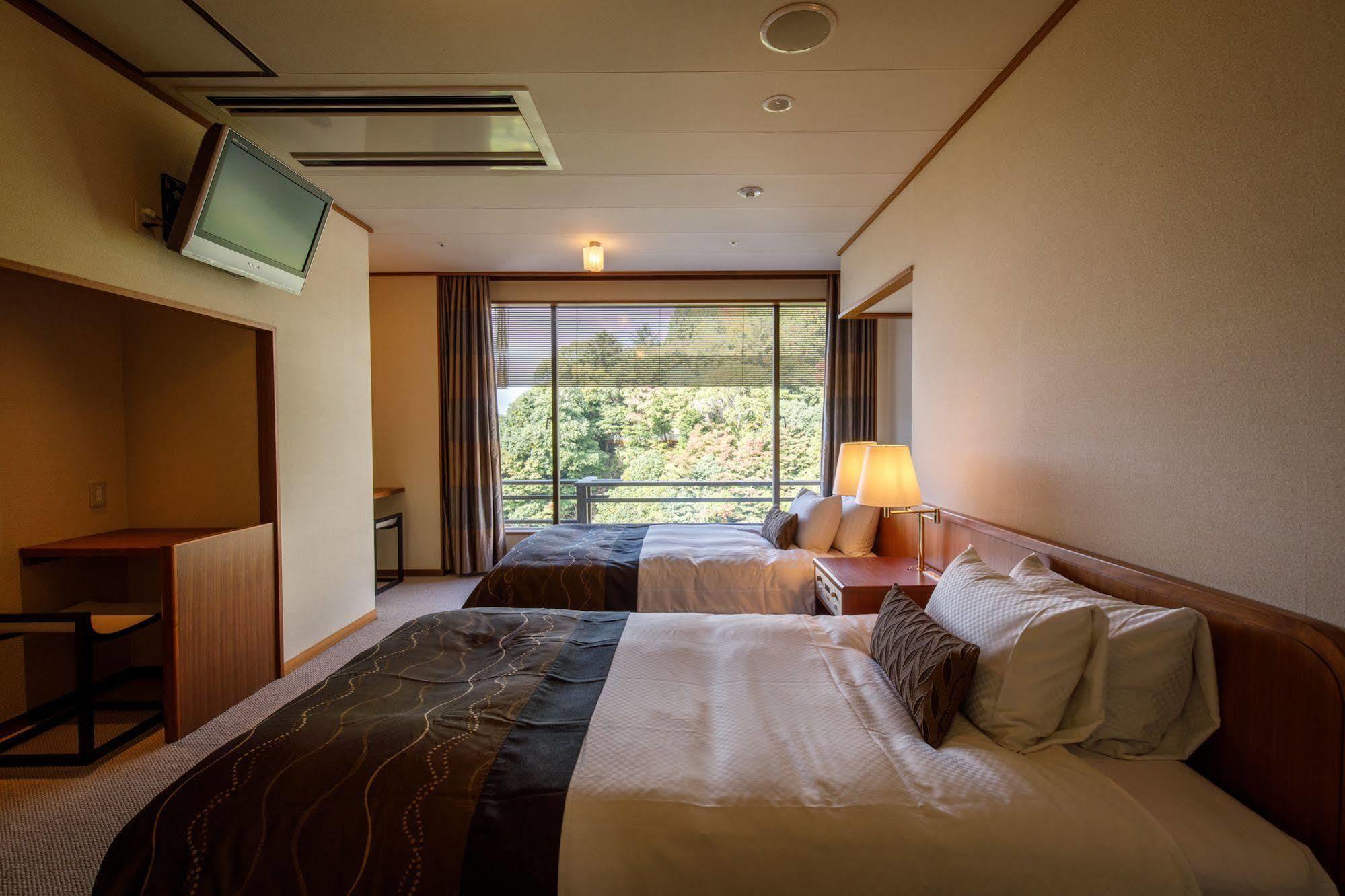 Nakanobo Zuien (Adults Only) Kobe Ngoại thất bức ảnh