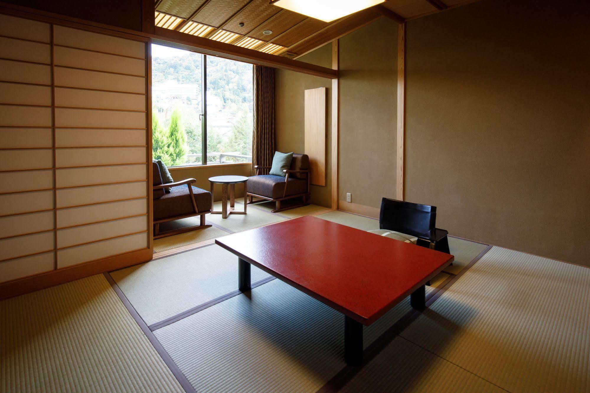 Nakanobo Zuien (Adults Only) Kobe Ngoại thất bức ảnh